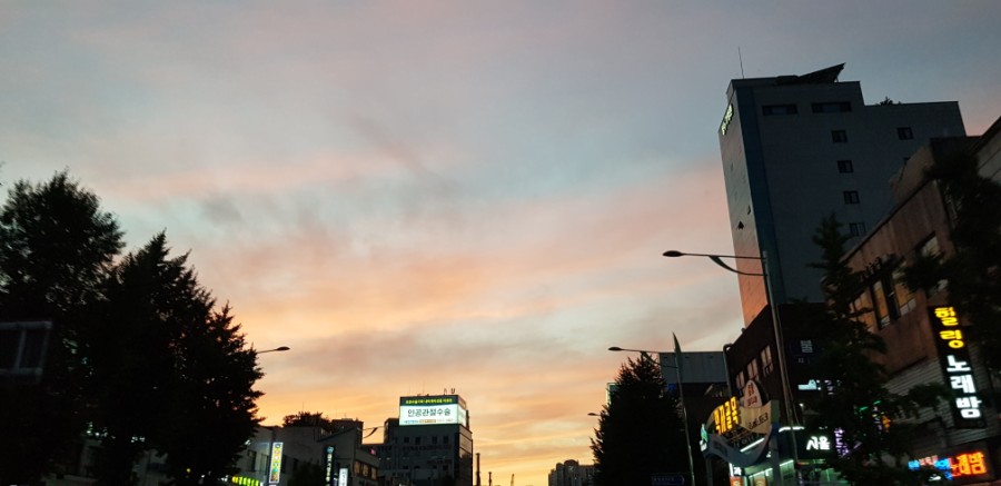 강북구 미아동 삼양동 백세사랑 재가복지센터 방문요양 장기요양등급신청