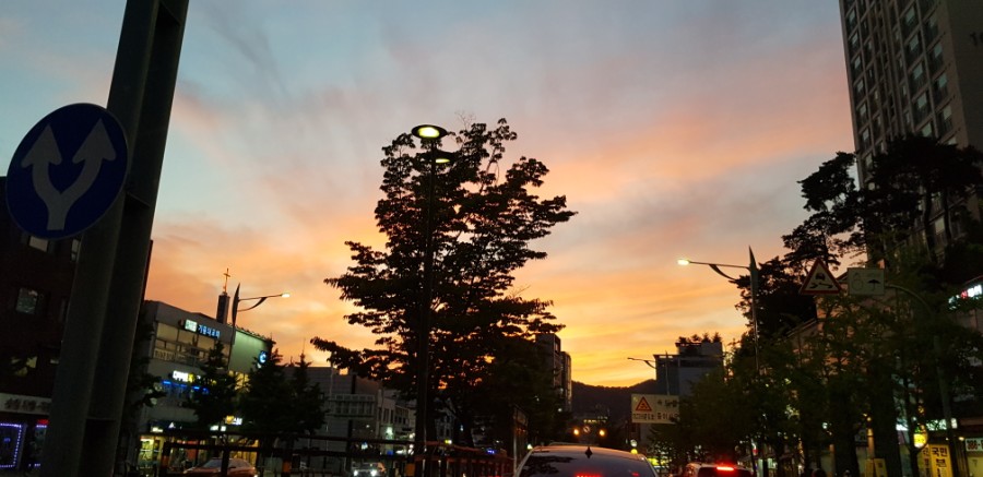 강북구 미아동 삼양동 백세사랑 재가복지센터 방문요양 장기요양등급신청