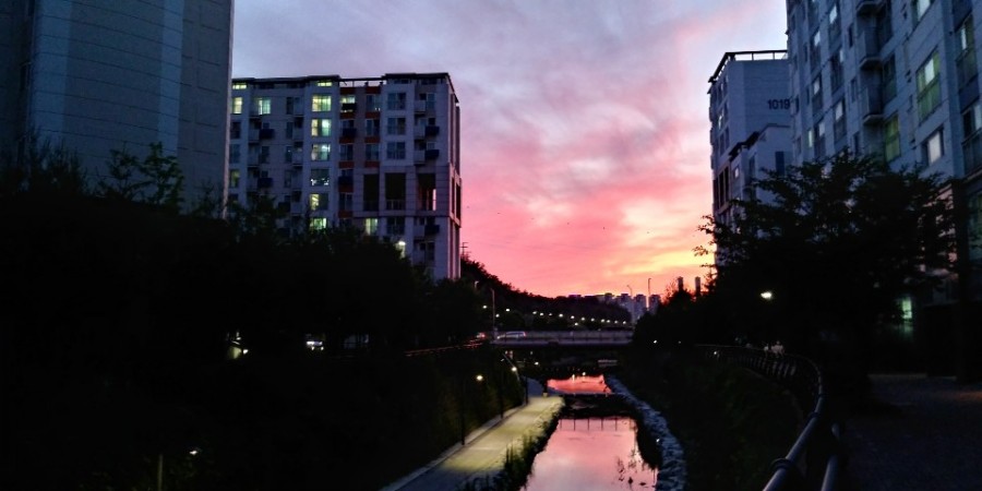 강북구 미아동 삼양동 백세사랑 재가복지센터 방문요양 장기요양등급신청