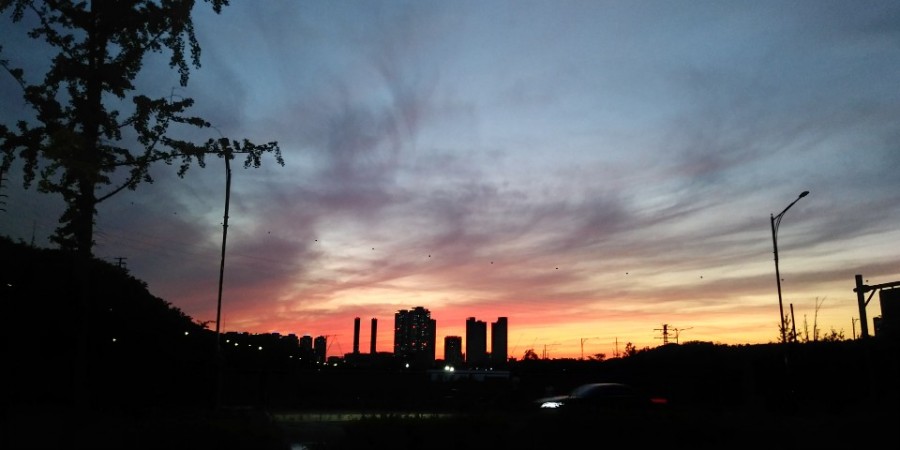 강북구 미아동 삼양동 백세사랑 재가복지센터 방문요양 장기요양등급신청