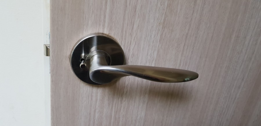 강북구 미아동 삼양동 백세사랑 재가복지센터 방문요양 장기요양등급신청