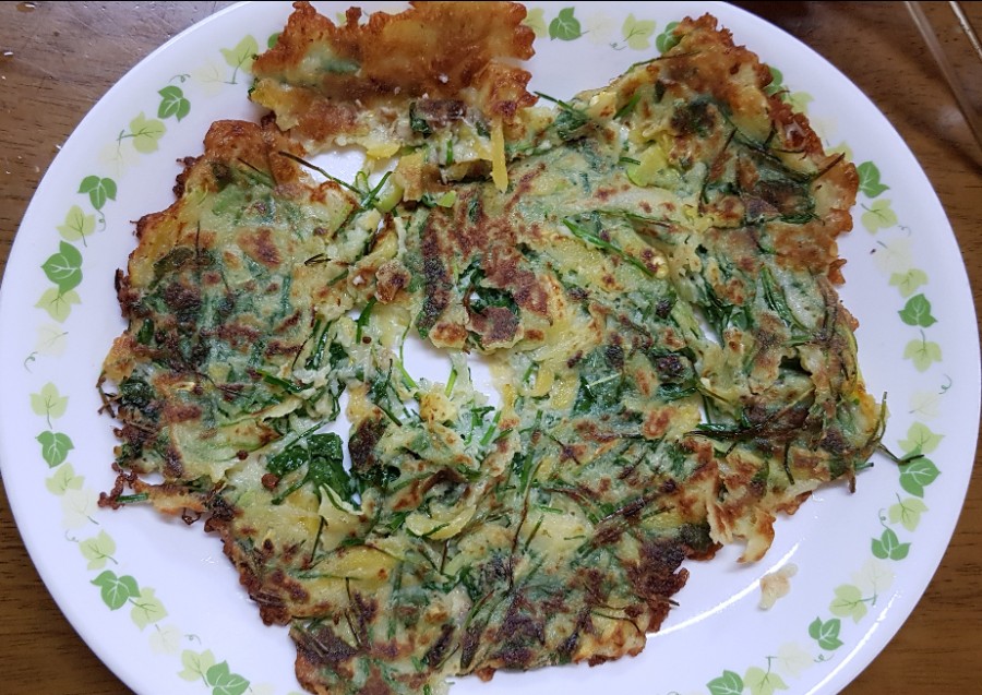 강북구 미아동 삼양동 백세사랑 재가복지센터 방문요양 장기요양등급신청