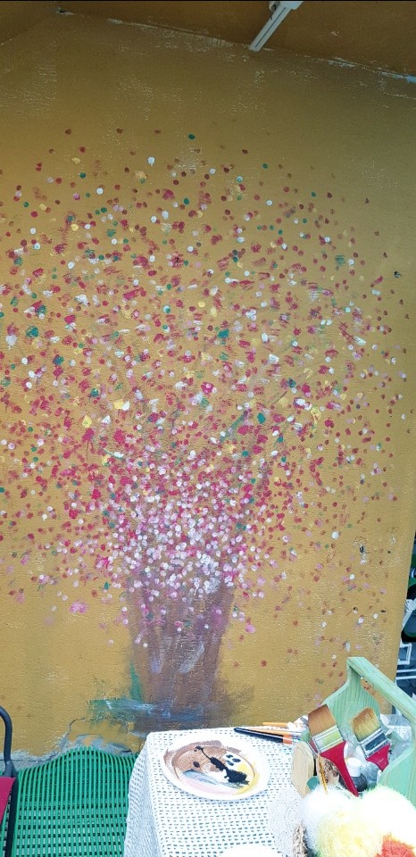 강북구 미아동 삼양동 백세사랑 재가복지센터 방문요양 장기요양등급신청